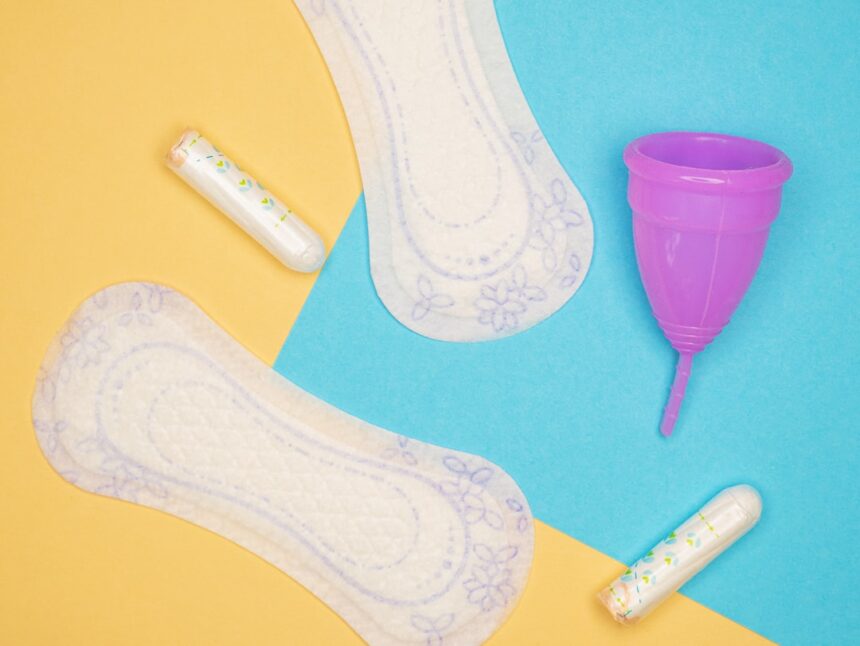 Photo environmental hygiene