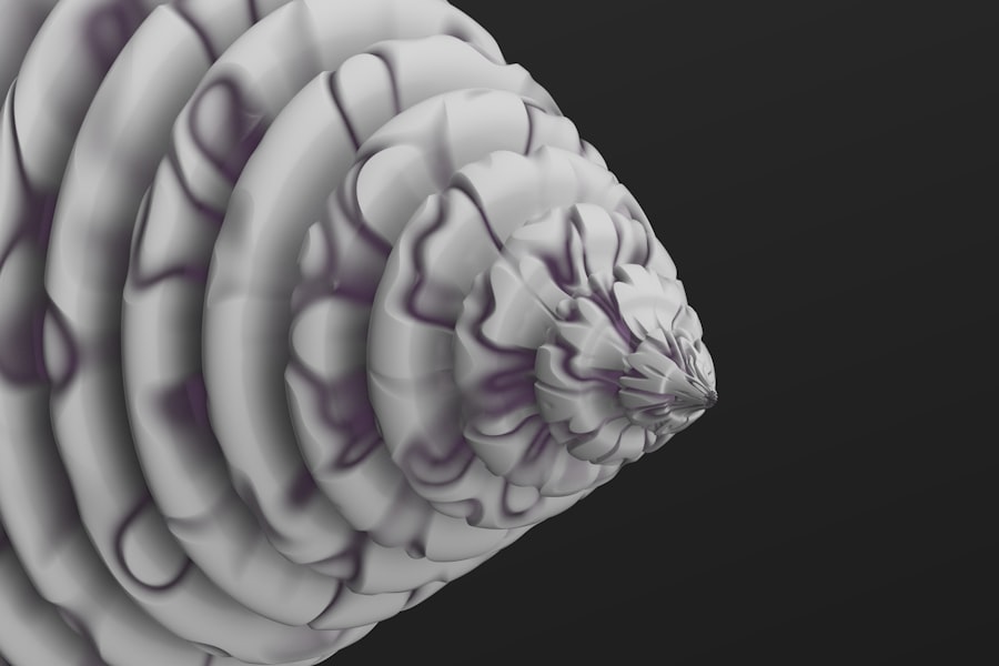 Photo temporal lobe epilepsy