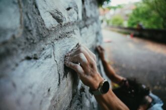 Photo structural humility practices