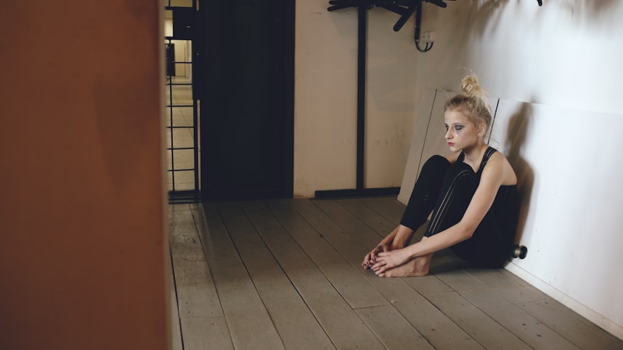 Photo exposure psychology