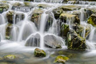 Photo exposure therapy