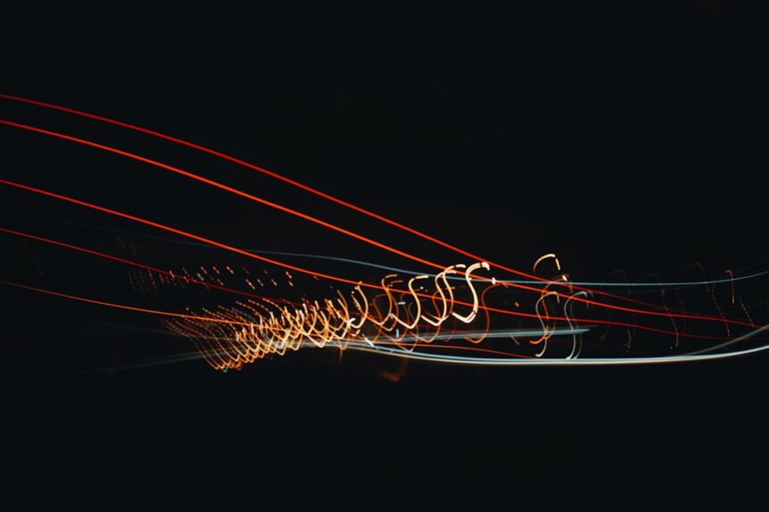 Photo nervous system retraining safety