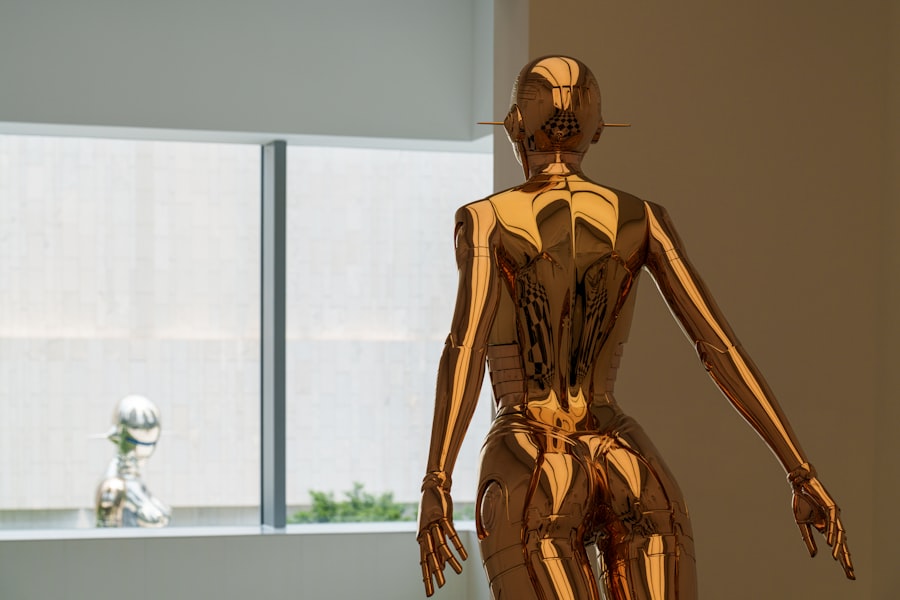 nervous system training