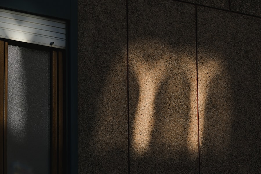 integrate shadow traits