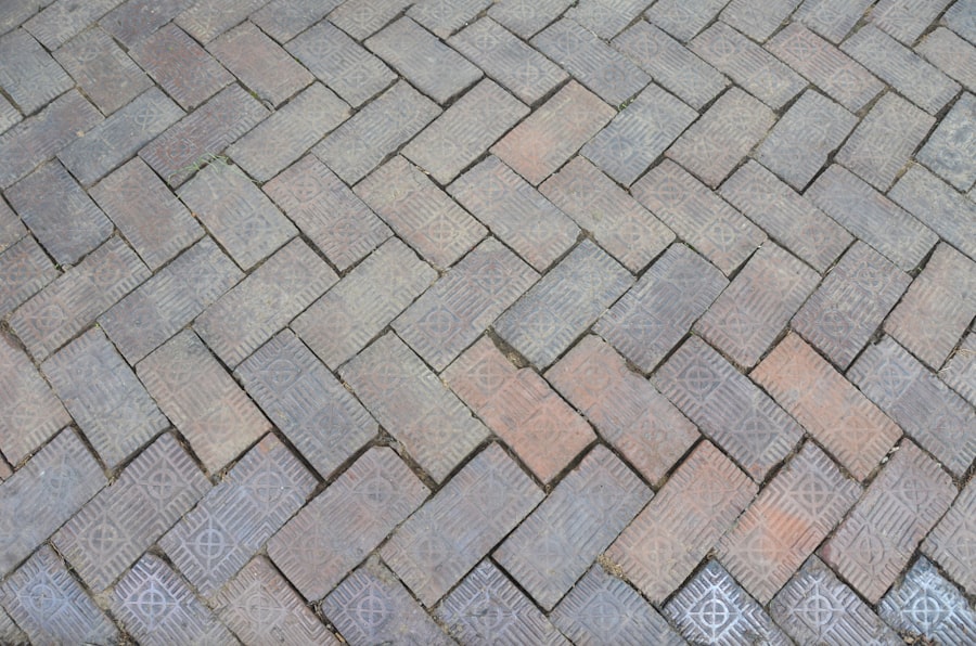 environmental design