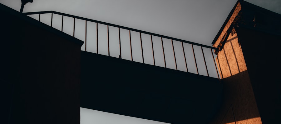 intermittent approval