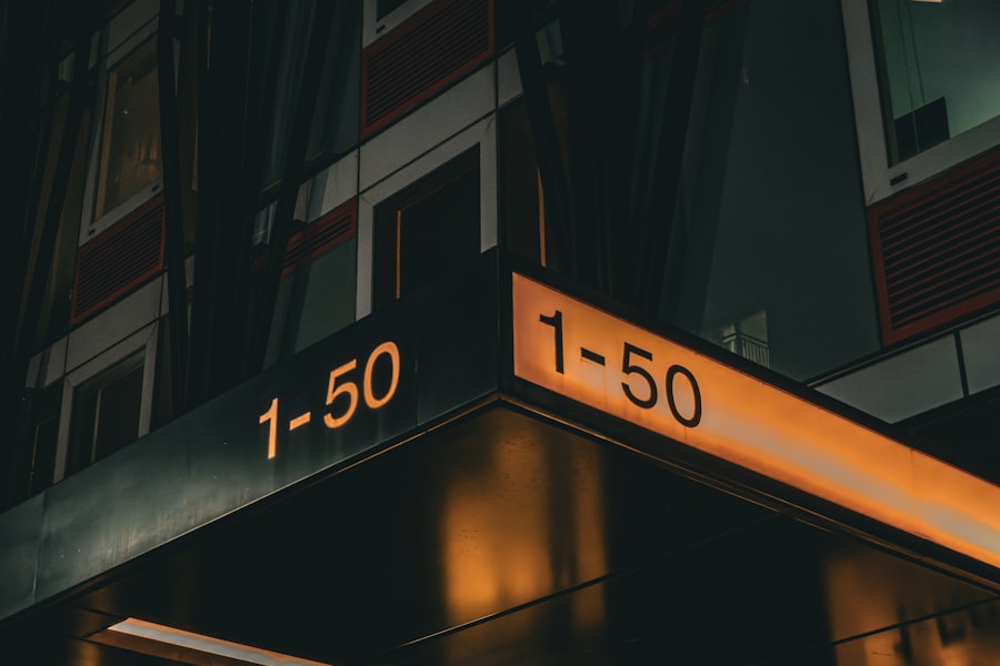 twenty four hour delay tactic