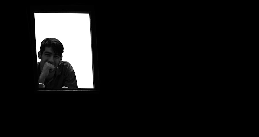 cognitive dissonance