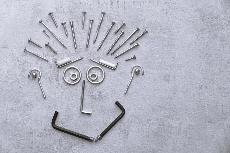 outsourcing emotional regulation