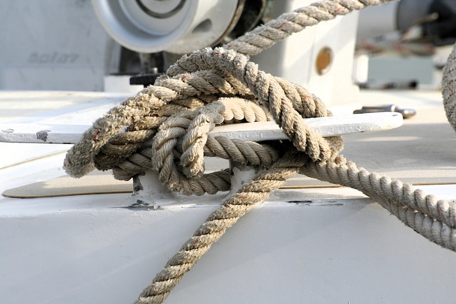 somatic anchoring