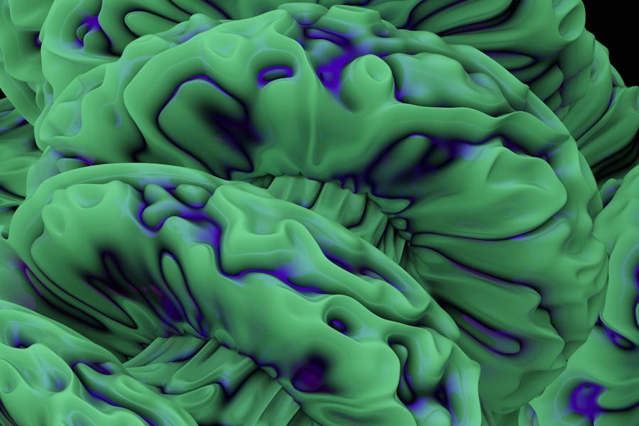 neuroscience, self ownership, agency