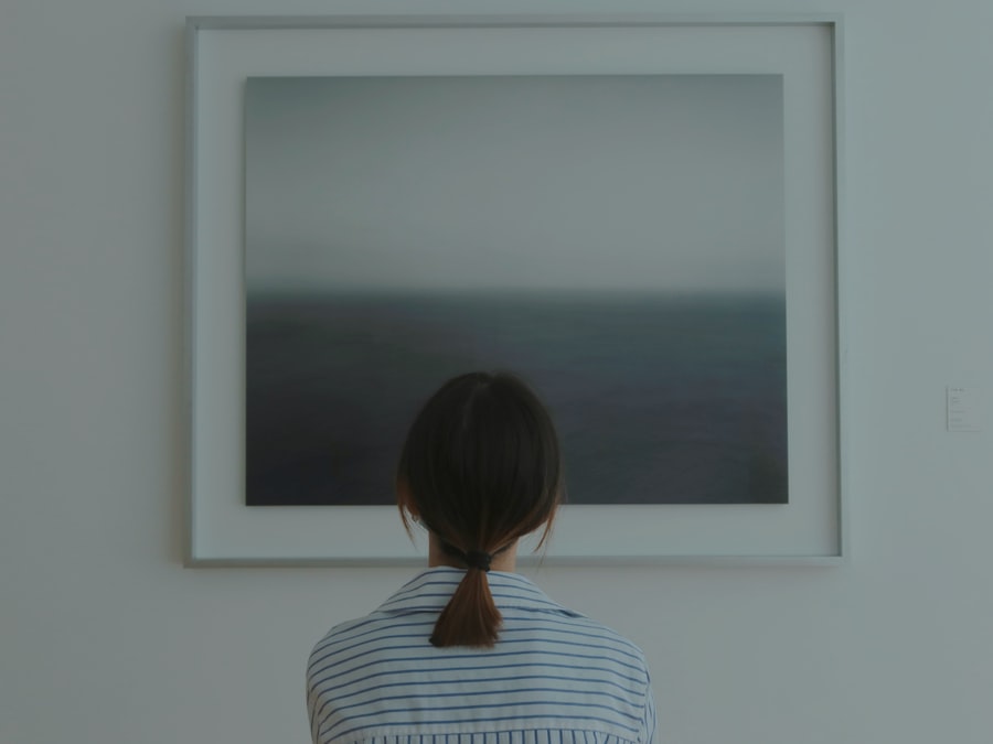 therapy, narcissists