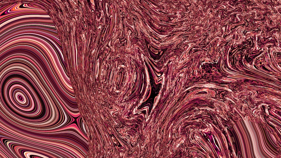 reticular activating system