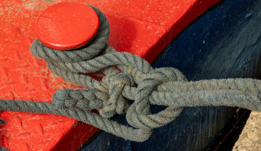 Photo somatic anchoring