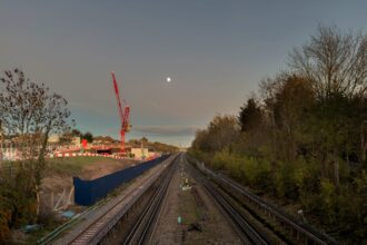 Photo self help industry