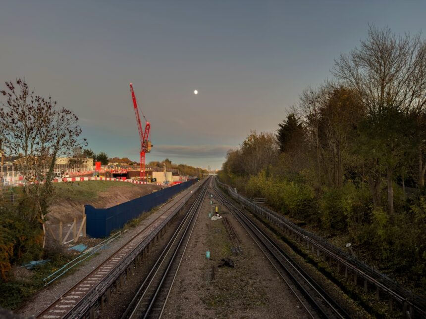 Photo self help industry