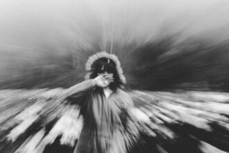 Photo narcissism spiritual awakening