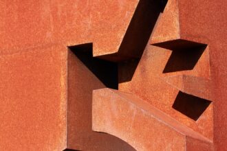 Photo cognitive restructuring