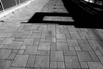 Photo shadow work protocols