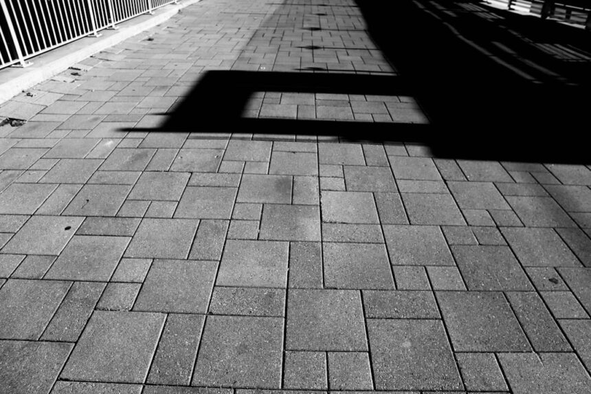 Photo shadow work protocols