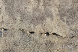 Photo grounding techniques