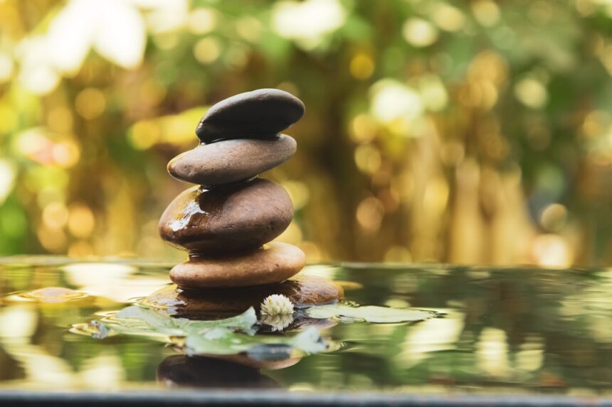 Photo abundance-oriented belief system