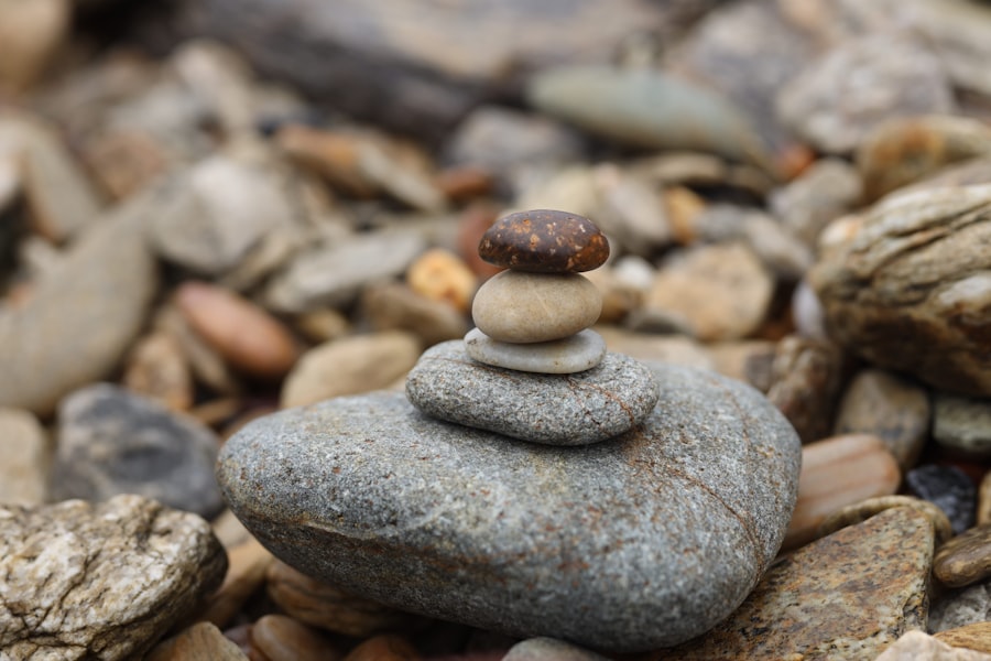 Photo abundance-oriented belief system