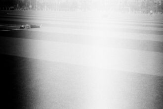 Photo narcissist control loops