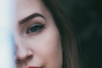 Photo narcissist traps