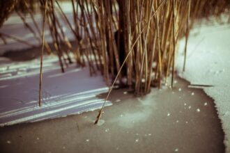 Photo spiritual ideas