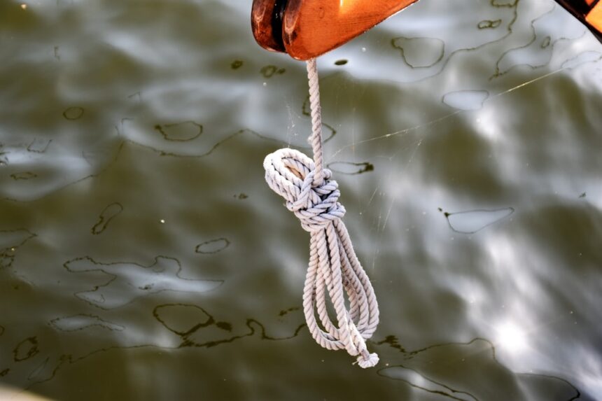 Photo somatic anchoring