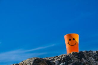 Photo build negative capacity emotions