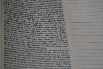 Photo montaigne essays