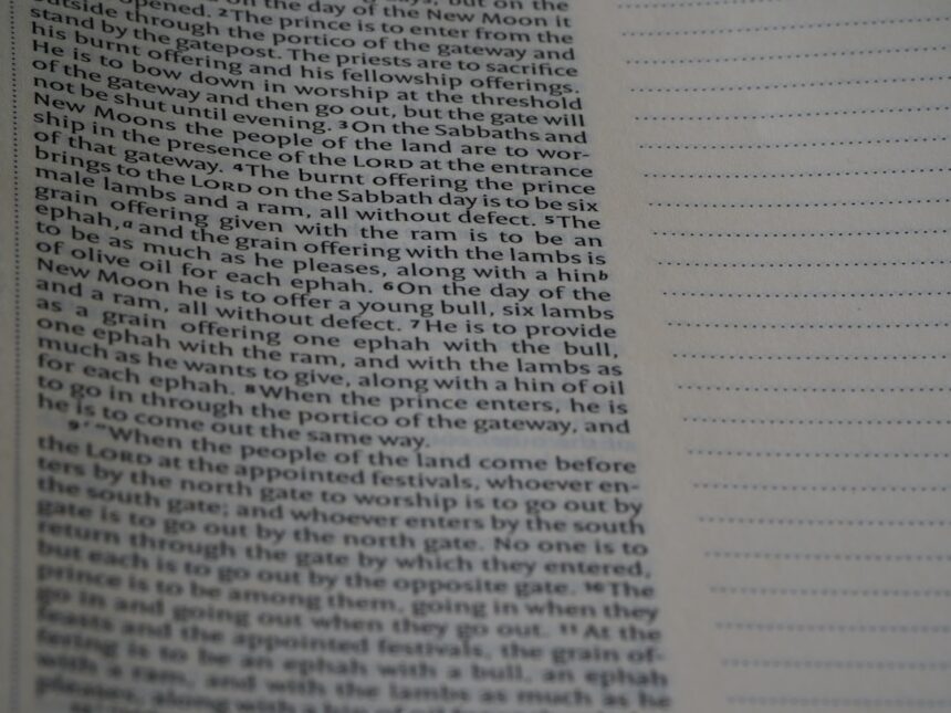 Photo montaigne essays