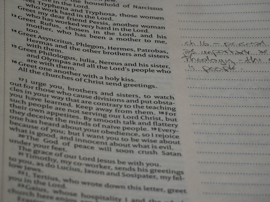 Photo montaigne essays