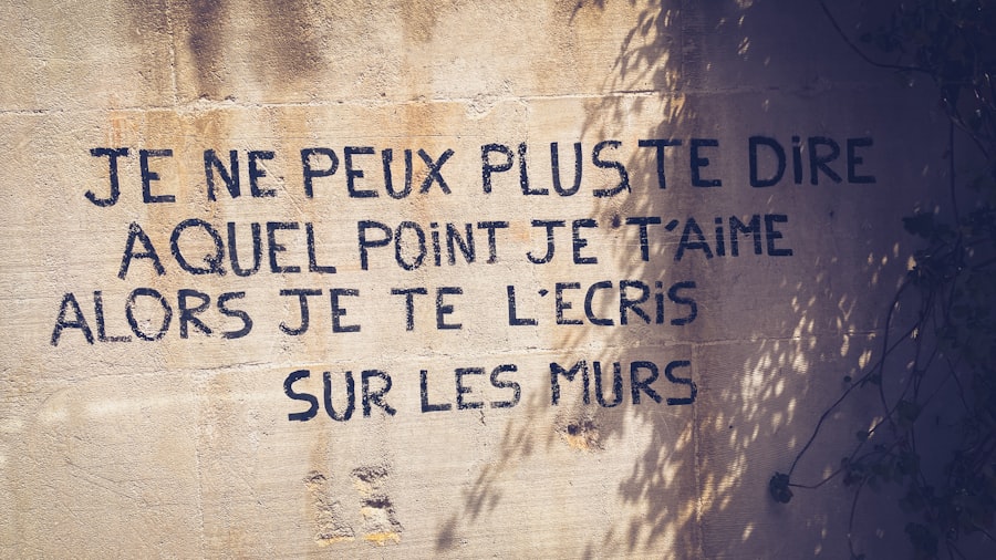 Photo philosophy of michel de montaigne