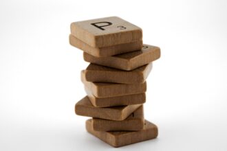 Photo habit stacking