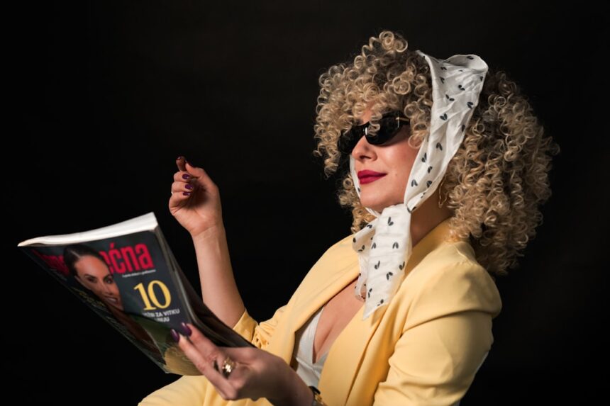 Photo empowering thoughts