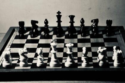 Photo cognitive restructuring ABCDE technique