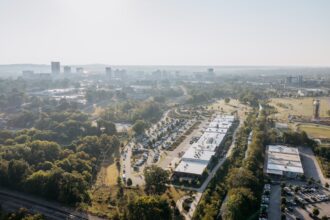 Photo tolerance expansion