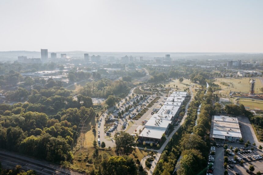 Photo tolerance expansion