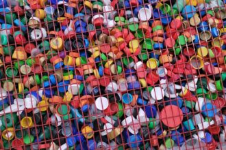 Photo tolerance expansion