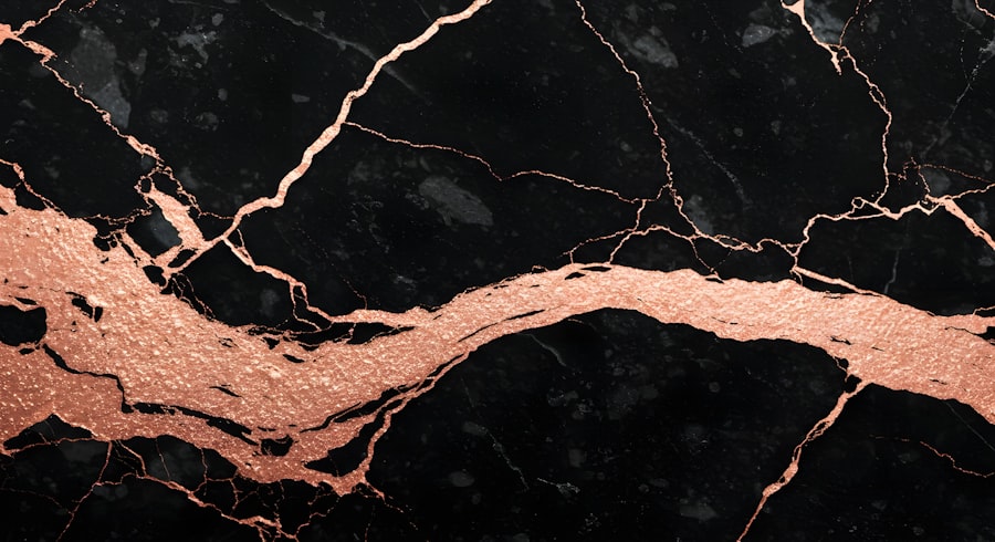 Photo nervous system wave