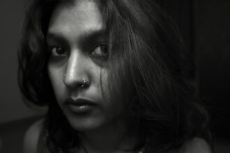 Photo self expression