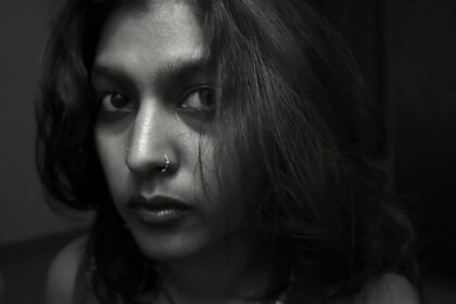 Photo self expression