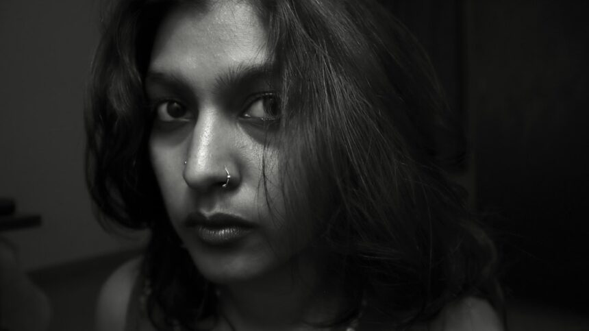 Photo self expression