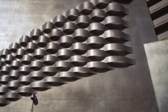 Photo environmental design