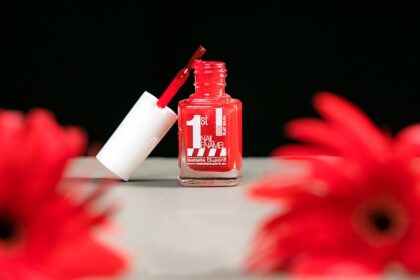 Photo habit formation