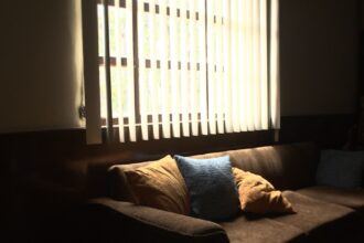 Photo sleep window protection circadian rhythm Keyword: circadian rhythm