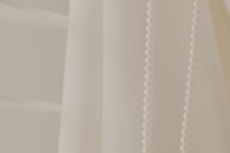 Photo psychological control tactics